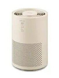 楽天市場】アイリスオーヤマ IRIS 空気清浄機 10畳 AAP-S20B-W | 価格
