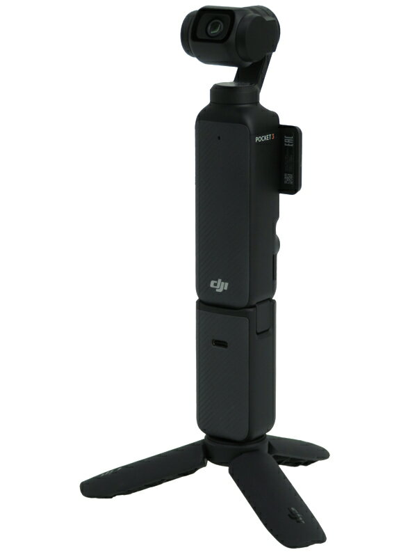 ビデオカメラ JVC Everio GZ-HM390W ビデオカメラ JVC Everio GZ