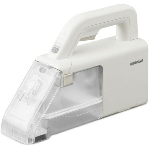 楽天市場】アイリスオーヤマ IRIS リンサークリーナー RNS-300 | 価格