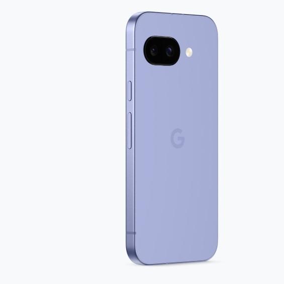 楽天市場】Google Pixel 9a 256GB Iris | 価格比較 - 商品価格ナビ