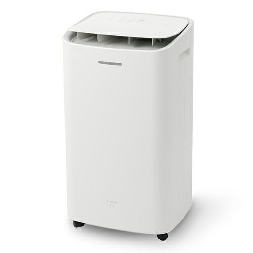 楽天市場】シャープ SHARP 衣類乾燥除湿機 CV-SH150-W | 価格比較