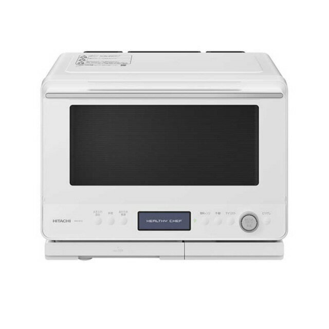 楽天市場】シャープ SHARP 過熱水蒸気オーブンレンジ RE-SS10X-W