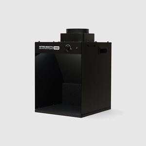 楽天市場】ガットワークス ガットワークス｜GATTO WORKS ネロブース