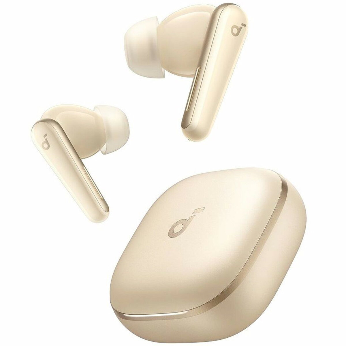 楽天市場】ETYMOTIC RESEARCH カナル型イヤホン HF5-COBALT | 価格比較