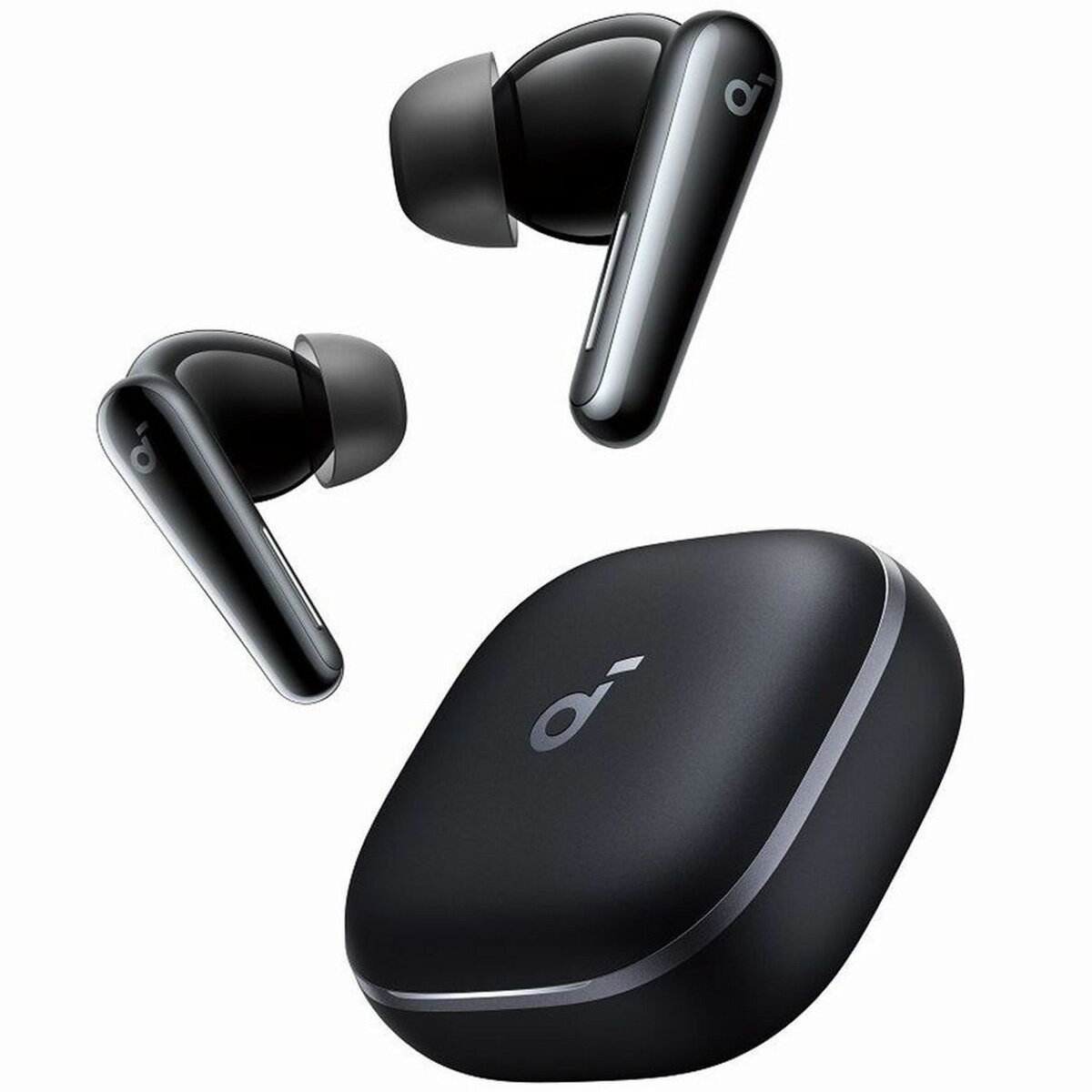 ETYMTOIC RESEARCH hf5 cobalt (カナル型イヤホン) 楽天市場】ETYMOTIC