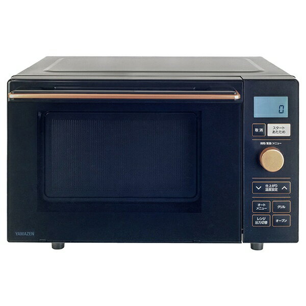 4291c490ff9fcb3a807ffea64448f1