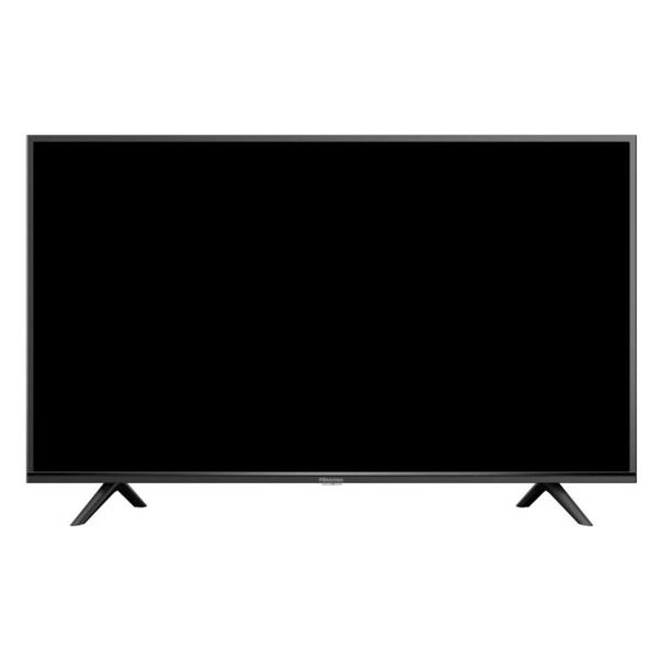 楽天市場】ハイセンスジャパン HISENSE 液晶テレビ 40A4N | 価格比較