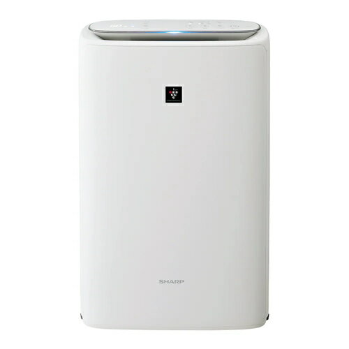 25cbbfae8ad1b4f089e1a13463120f