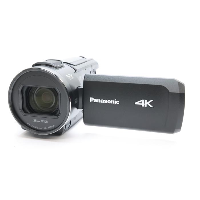 楽天市場】パナソニックオペレーショナルエクセレンス Panasonic