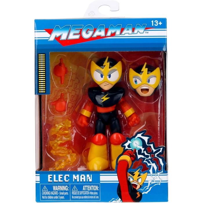 フィギュア エックス 「ロックマンX」 1/5 スタチュー メガマンX