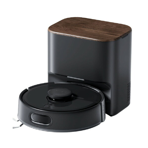 掃除機・クリーナー IROBOT 620 掃除機・クリーナー IROBOT 620 iRobot