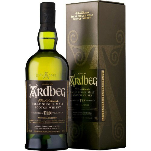 楽天市場】バランタイン ピュリティー 20年 43度 ballantine's purity