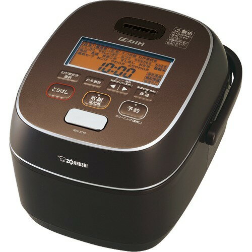 1a7aac79fdefa2fdb2088da8e06d4f