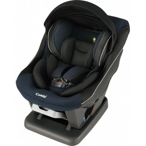 Combi コンビ チャイルドシート ウィゴーロングムーバー エッグショック