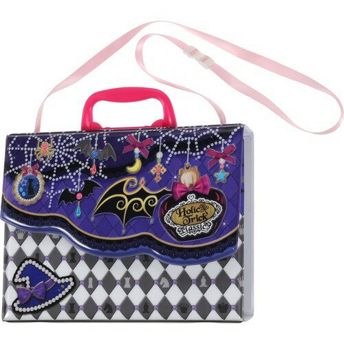 新品未開封】プリパラ プリチケファイル 60個セット❗️ グッズ