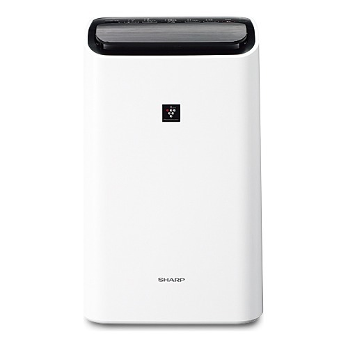 楽天市場】三菱電機 MITSUBISHI 除湿機 MJ-100KX-W | 価格比較 - 商品