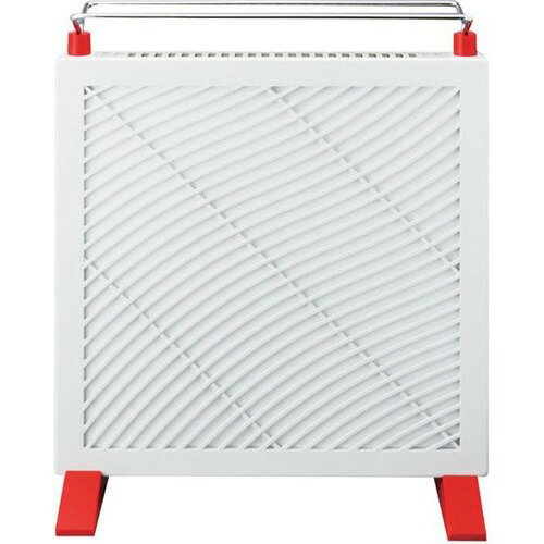 楽天市場】富士ホーロー 富士ホーロー カラサラ パネルヒーター HL-560