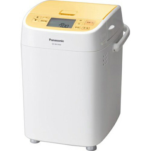 楽天市場】パナソニックオペレーショナルエクセレンス Panasonic