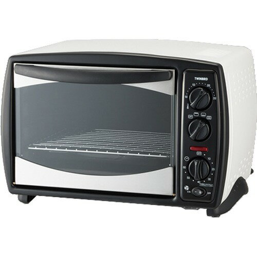 楽天市場】ノーリツ NORITZ 卓上型コンビネーションレンジ NLV1501ESV