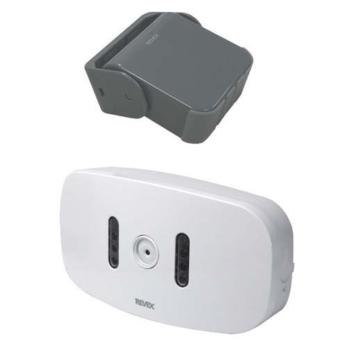 ワイヤレスチャイム本体、子機10台 SISJAPAN WRC-16 楽天市場】SIS