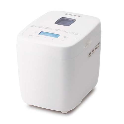 楽天市場】シロカ siroca ホームベーカリー SBG-111 | 価格比較 - 商品