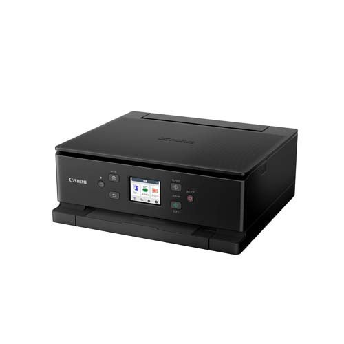 楽天市場】キヤノン Canon カラーインクジェットプリンター PIXUS