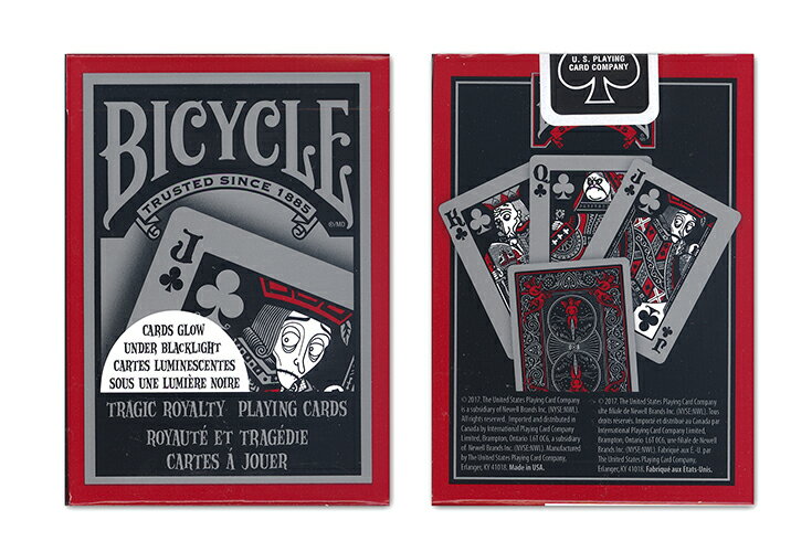 未開封 BICYCLE SEX PISTOLS playing cards 未開封 BICYCLE SEX