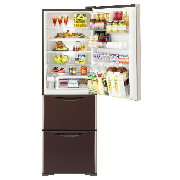 楽天市場】パナソニックオペレーショナルエクセレンス Panasonic