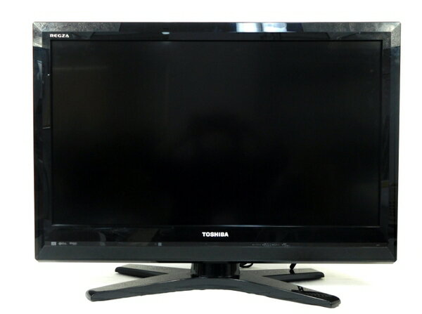 TOSHIBA 液晶テレビ 50S10 50インチ TOSHIBA REGZA 50インチ 50S10