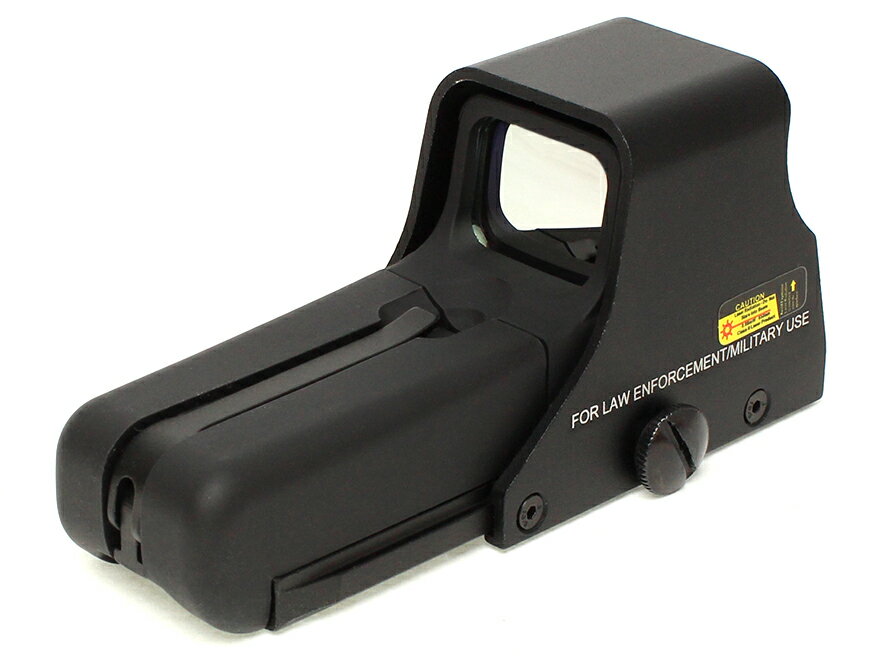 EOTech 512-A65 ホロサイト 実物 楽天市場】EOTech-512-A65イオテック
