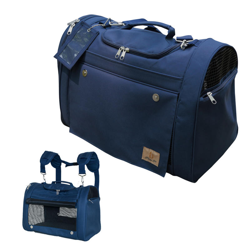 楽天市場】モンベル モンベル montbell ドギー キャリングパック LEGN