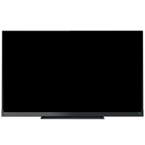 楽天市場】TVS REGZA TOSHIBA 液晶テレビ REGZA Z740XS 50Z740XS