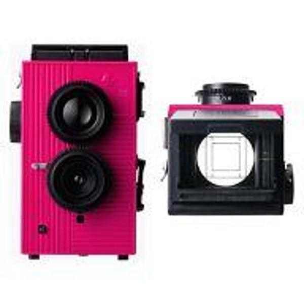 ブラックバードフライ マゼンタ 塗装品 Pink?] Black Bird Fly Kamen