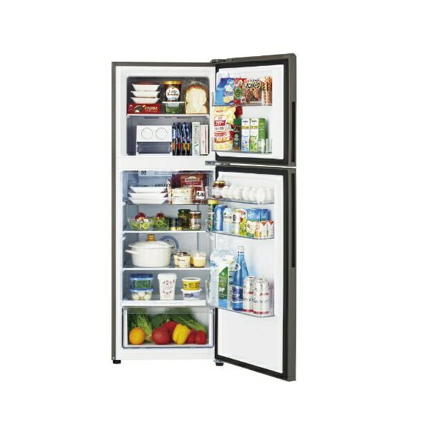 大阪送料無料☆3か月保障付き☆冷蔵庫☆ハイアール☆2ドア☆2021年☆JR