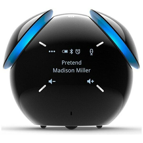 スピーカー・ウーファー SONY Smart Bluetooth Speaker BSP60 BSP60