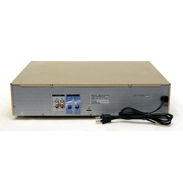 SONY ソニー MDデッキ用 光ピックアップ 光学レンズ 即決 送料無料