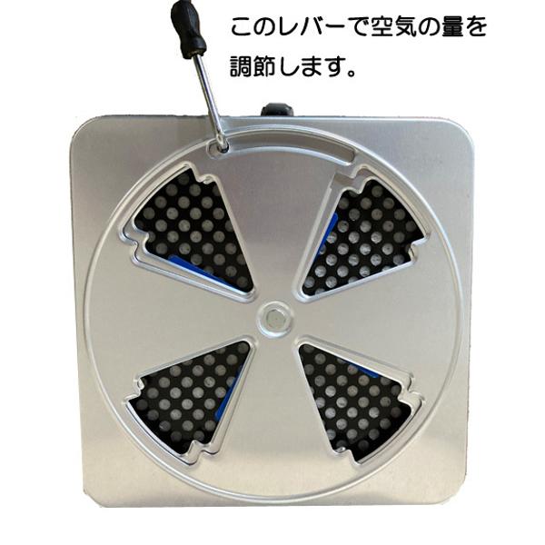 楽天市場】ミツウロコヴェッセル ミツウロコ 豆炭コタツ 中具 1個