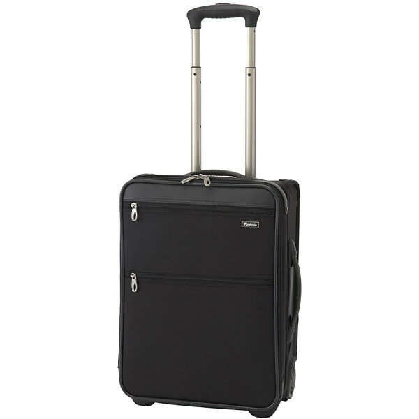 Pathfinder パスファインダー キャリーケース キャリーバッグ 大型