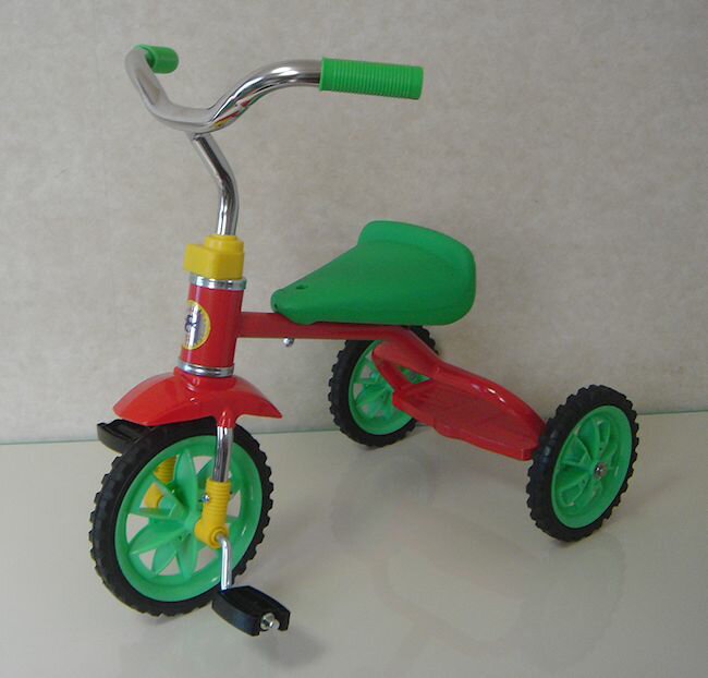 ツバメ ベアーズ 三輪車 レトロ ツバメ TSUBAME 三輪車 レトロ 昭和