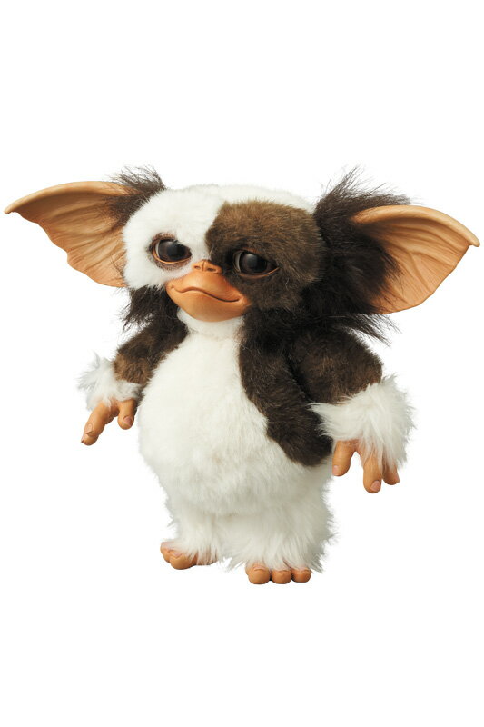 本日限定価格】メディコムトイ グレムリン ギズモ3D Glasses Ver