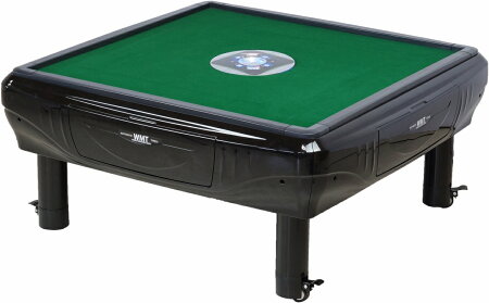 メルカリ】大洋技研 手打ち 麻雀 テーブル ジャンロード 他 メルカリ