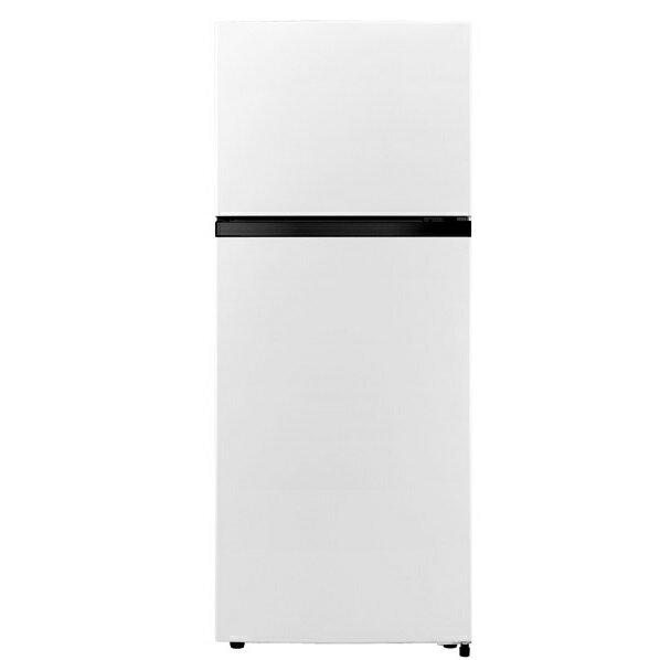 Hisense ハイセンス 120L冷蔵庫 HR-B12A 2016年製/YJ084-11