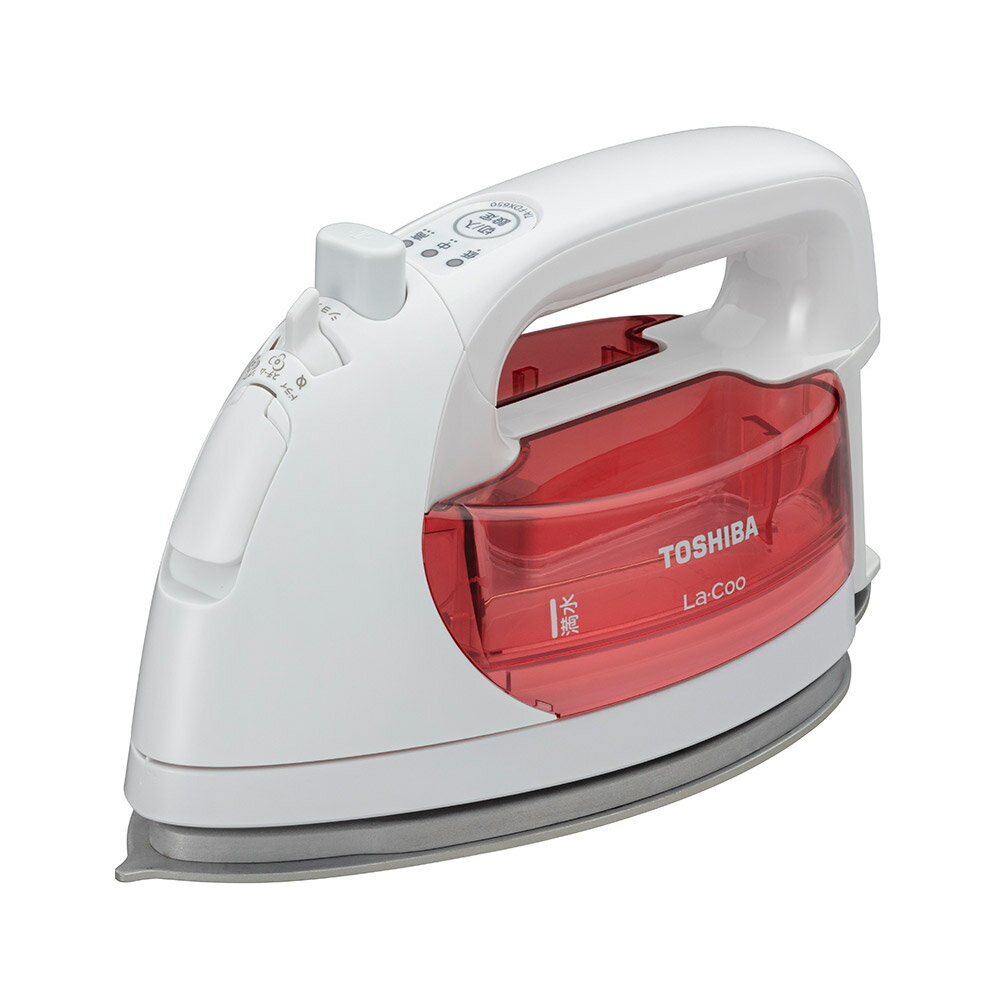 TAKII アイロン 5型 450W 職業用アイロン