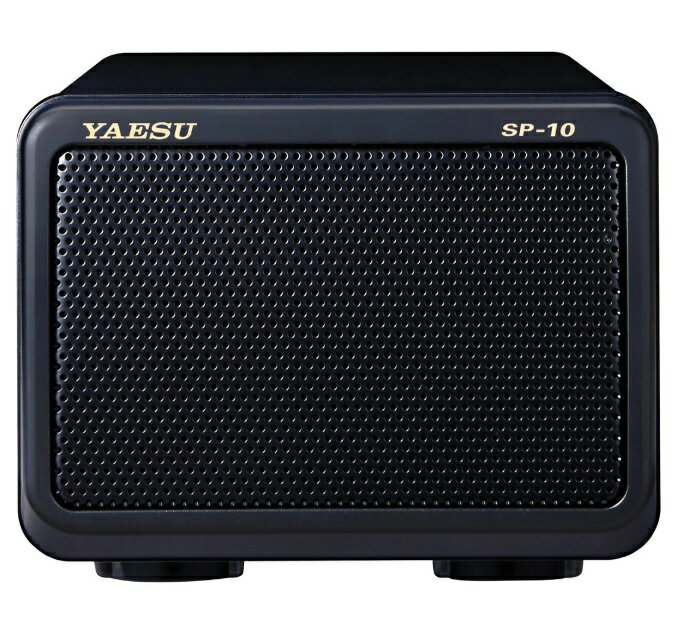 KENWOOD VGS-1 ケンウッド ボイスガイド＆ストレージユニット KENWOOD