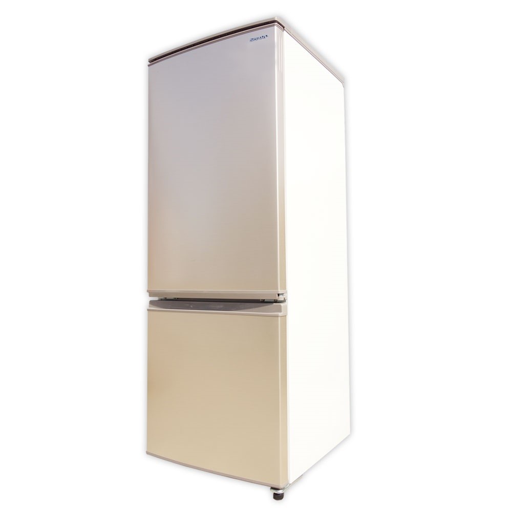 シャープ 冷蔵庫 167L つけかえどっちもドア SJ-D17C-S Amazon.co.jp