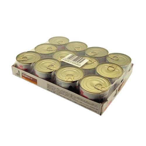 ロイヤルカナン消化器サポート低脂肪缶詰犬用32缶