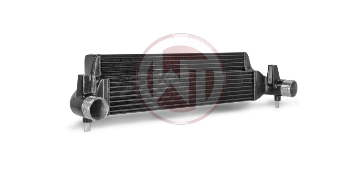 WAGNER TUNING - INTERCOOLER AUDI S1 2.0TSI - R2Z MOTORSPORT