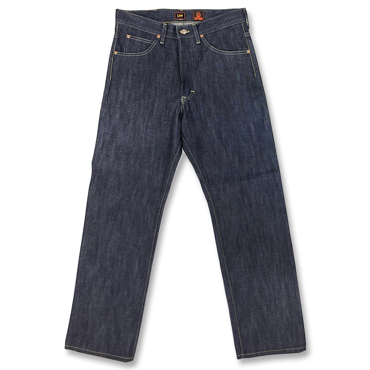 奥田民生×Lee第6弾 | GOODS | RCMR ラーメンカレーミュージックレコード