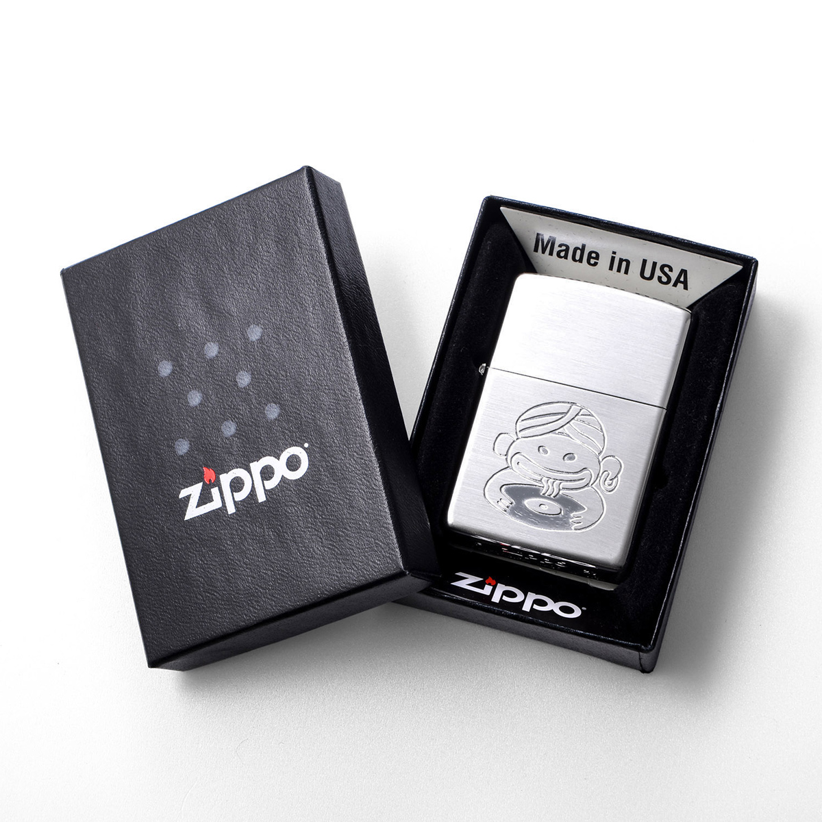 RCMR5thグッズ | GOODS | RCMR ラーメンカレーミュージックレコード