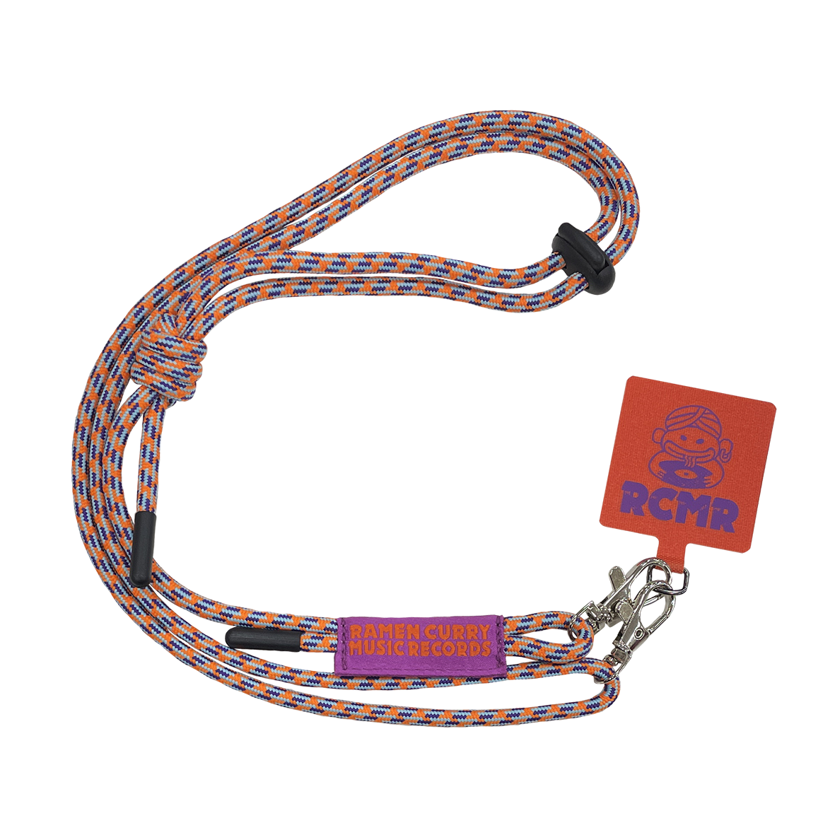 奥田民生グッズ・マグカップセット 奥田民生グッズ・マグカップセット